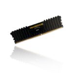 خرید رم 8GB DDR4 2133