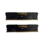 خرید رم 32GB DDR4 3200mhz کورسیر