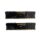خرید رم 32GB DDR4 3200mhz کورسیر