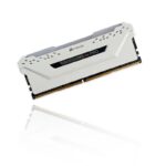 رم کورسیر Corsair Vengeance RGB