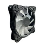 فن کیس دیپ کول استوک