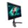 خرید مانیتور 22 اینچ hp