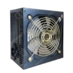 پاور 450 وات انرمکس Enermax NAXN 450W استوک