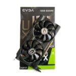 خرید گرافیک RTX 3060 12G