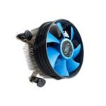 خنک کننده پردازنده دیپ کول DeepCool LGA 115X CPU Fan استوک