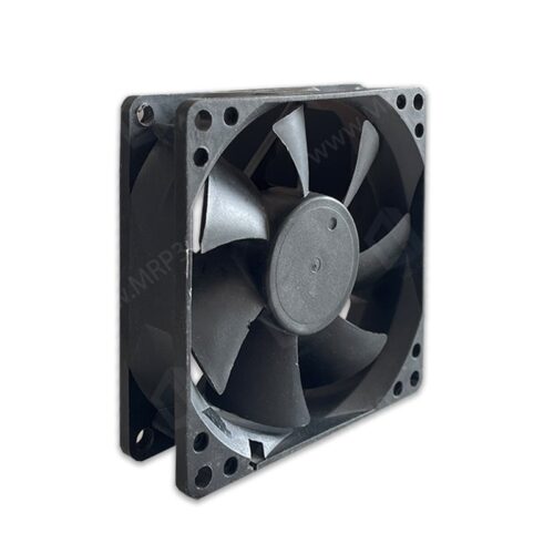 فن کیس کوچک Case Fan Refine / MEC / Wipro استوک