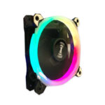 خرید فن کیس Raidmax ARGB