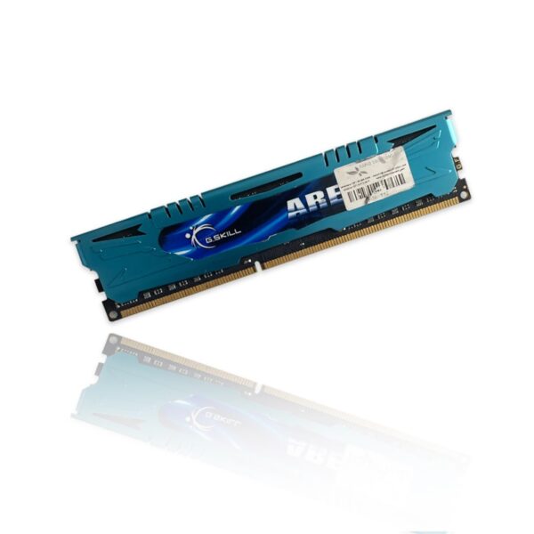 خرید رم جی اسکیل 8 گیگ DDR3 2400