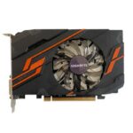 قیمت کارت گرافیک 1030