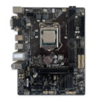 خرید باندل مادربرد B85 و پردازنده G3240