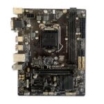 خرید مادربرد B85M-D2V گیگابایت