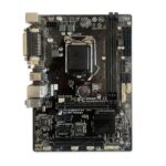 خرید مادربرد B85m گیگابایت