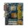 باندل مادربرد Gigabyte GA-G31M-ES2L + Intel Core 2 Duo E6550 *استوک