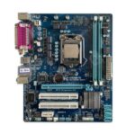 خرید باندل H61M و i5 3570