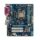 خرید باندل H61M و i5 3570