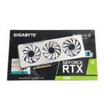 قیمت کارت گرافیک 3060 12g