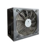 پاور 635 وات گرین Green 635B-US *استوک