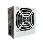 خرید پاور گرین 380 وات HED