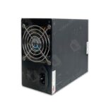 پاور 580 وات گرین Green GP580B استوک