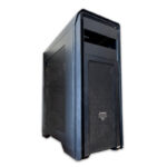 خرید کیس z2 plus hero