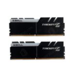 خرید رم 16 گیگ DDR4 4000