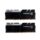 خرید رم 16 گیگ DDR4 4000