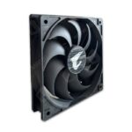 خرید فن کیس Aorus گیگابایت