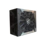 خرید اینترنتی پاور 850 وات گیگابایت