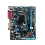 خرید باندل H61 و i5 2400