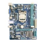 خرید باندل H61 و i5 3470