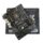 مادربرد گیگابایت Gigabyte Z97X-UD3H-BK استوک