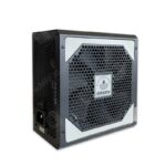 خرید پاور 480 green