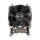 خنک کننده پردازنده گرین Green Buffalo 100 PWM استوک