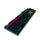 خرید کیبورد گیمینگ HP GK400F