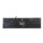 کیبورد اچ پی HP Gaming RGB GK400F استوک