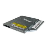 دی وی دی پلیر اینترنال لپ تاپ هیتاچی Hitachi-LG GUEON استوک