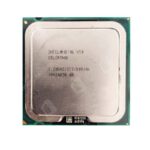 خرید سی پی یو Celeron 450
