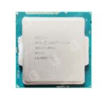 خرید سی پی یو i7 4790K