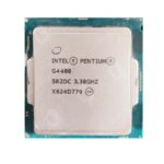 خرید و قیمت پردازنده پنتیوم g4400