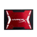 خرید هارد SSD 120G کینگستون