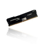 خرید رم 8 گیگ DDR4 3200 کینگستون