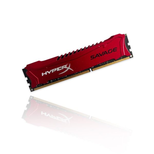 خرید رم 8 گیگ DDR3 1600MHZ