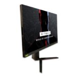 خرید مانیتور 32 اینچ ال جی