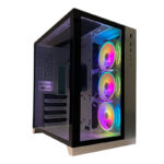 خرید قاب کیس LIAN LI O11 DYNAMIC