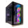 خرید قاب کیس LIAN LI O11 DYNAMIC