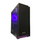 خرید قاب کیس G200 مستر تک