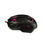 خرید ماوس رویال GM-401