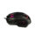 خرید ماوس رویال GM-401
