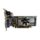 خرید گرافیک GT 430 1G DDR3