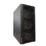 خرید قاب کیس master tech